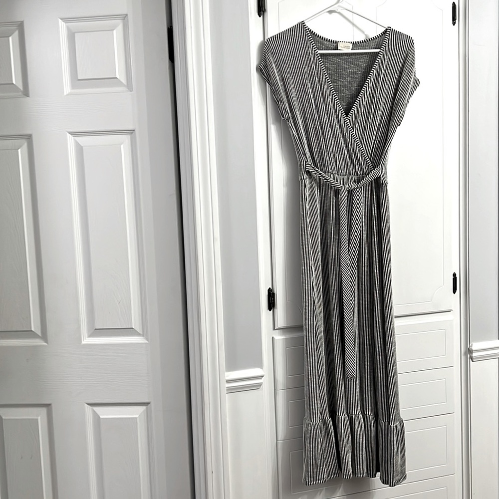 Womens dress.
